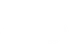 La Pizz'a Najette