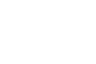 La Pizz'a Najette
